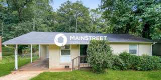 2374 Baywood Drive Southeast 2374 Baywood Drive Southeast Gallery 1