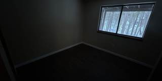 155 Stream Court Gallery 11