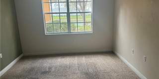 3939 Pomodoro Cir Gallery 4