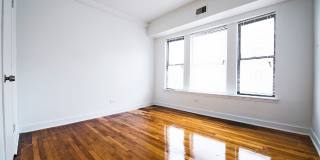 5300 S Michigan Ave Gallery 33