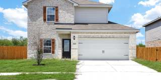 6403 Warhol Cape Gallery 1