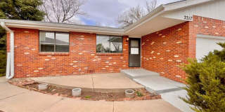 2217 Bismarck Court Gallery 1