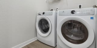 Springs at Cape Coral Gallery 9