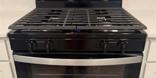 10419 Luna Mezzo Street Gallery 6