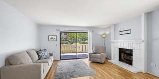 769 Birchpark Cir Apt 101 Gallery 27
