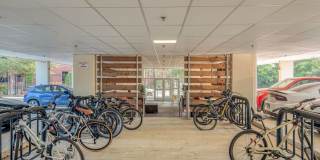 Student Housing - Cherry Street Gallery 6