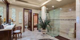 57870 S Valley Ln Gallery 29