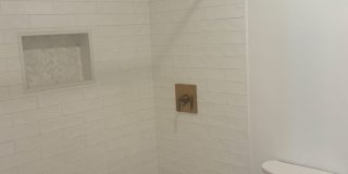 138 Centre St Gallery 5