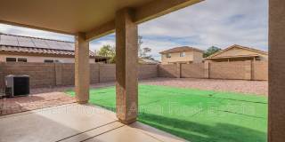 11928 W Columbine Dr Gallery 37