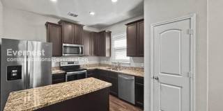 6312 Juniper View Gallery 3