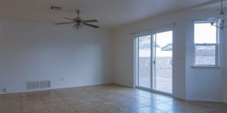 10736 Canyon Sage Drive Gallery 8