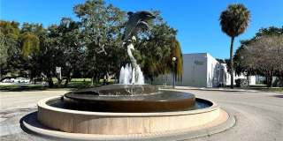 2632 NE Pelican Way Gallery 28