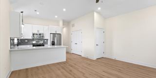 6517 S Drexel Avenue Gallery 4