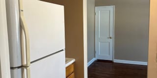 1449 OLIVE Street NE unit: 4 Gallery 1