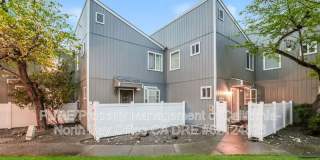 6828 Avenida Cala Gallery 1