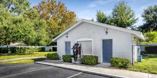 The Breyley Apartments Gallery 23