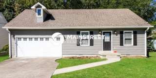 4436 Lavergne Couchville Pike Gallery 1