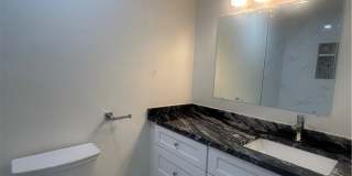 2875 Winkler Avenue Gallery 16