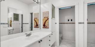 2161 SW 131st Ter Gallery 40