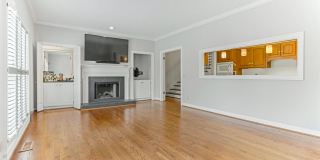 110 Kilkenney Court Gallery 14