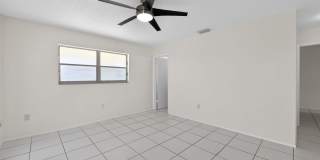 Charming 3BR House in Osprey Gallery 15