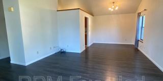 6135 36th St SE Gallery 8
