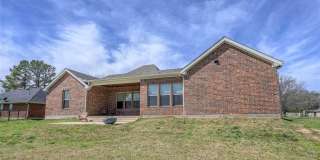 5401 Arroyo Trail Gallery 6