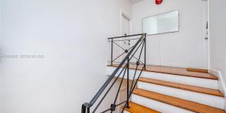 830 Euclid Ave Gallery 9