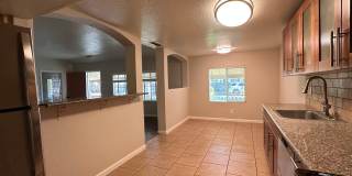 Country Lane Apartments ~ A Hidden Gem! Gallery 1