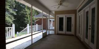 COMING SOON!! Home in Fairhope's Rock Creek subdivision. Showings start mid-September Gallery 15