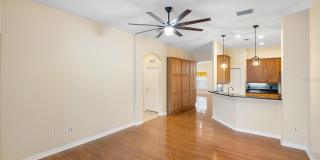 1556 SCARLETT AVENUE Gallery 9