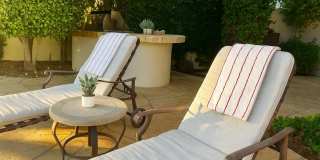 79953 Rancho La Quinta Drive Gallery 22