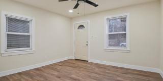 3427 B Street SE Gallery 4