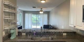 2124 N Tamiami Trl Gallery 5