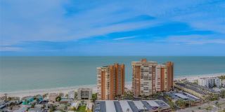 17920 GULF BOULEVARD Gallery 53