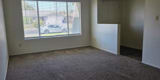7217 Cranbrook Ave. - House Gallery 3