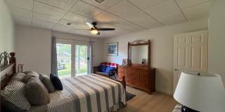 16318 Stinson Cove Road Gallery 17
