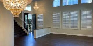 3116 Ferncrest Place Gallery 8