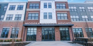 Modera Berkeley Heights Gallery 37