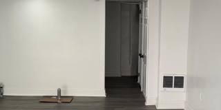 898 SCATTERGOOD Street Gallery 9