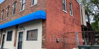 2761 Gravois Avenue Gallery 1