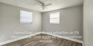 12809 College Hill Dr Gallery 17