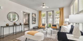 Tributary Rise Gallery 11