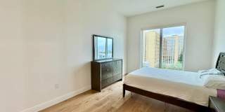 600 3rd Ave S Unit 507 Gallery 35