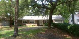804 44th Avenue North Gallery 1