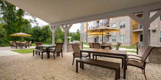 Woodmore Grand Gallery 15