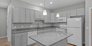 32 Cottonwood Drive Gallery 8