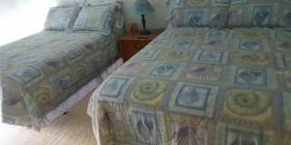 1480 GULF BOULEVARD Gallery 31