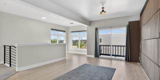 Free Internet + Mountain Views! Come see this charming 3BR Townhome in Denver - Perfect for Roommates or Small Family! Gallery 22