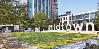 Camden Travis Street Gallery 34